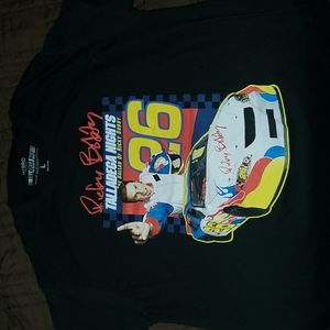 Ricky Bobby Tshirt